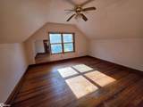106 Spring Street - Photo 20