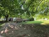 106 Spring Street - Photo 3
