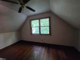 106 Spring Street - Photo 21