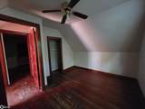 106 Spring Street - Photo 22