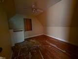 106 Spring Street - Photo 23