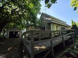 106 Spring Street - Photo 24