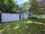 106 Spring Street - Photo 25