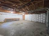 106 Spring Street - Photo 26
