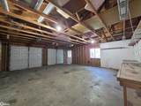 106 Spring Street - Photo 27