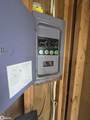 106 Spring Street - Photo 28