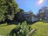 106 Spring Street - Photo 29