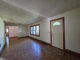 106 Spring Street - Photo 4
