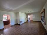 106 Spring Street - Photo 5