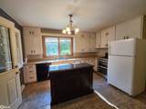 106 Spring Street - Photo 6