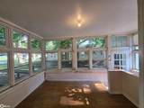 106 Spring Street - Photo 7