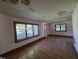 106 Spring Street - Photo 8