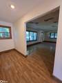 106 Spring Street - Photo 9