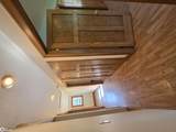 106 Spring Street - Photo 10