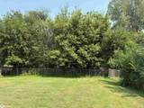125 Jackson Avenue - Photo 2