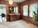 125 Jackson Avenue - Photo 11