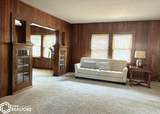 125 Jackson Avenue - Photo 12
