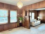 125 Jackson Avenue - Photo 13