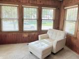 125 Jackson Avenue - Photo 14