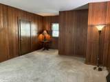 125 Jackson Avenue - Photo 15