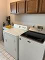 125 Jackson Avenue - Photo 16