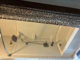 125 Jackson Avenue - Photo 17