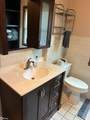125 Jackson Avenue - Photo 18