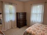 125 Jackson Avenue - Photo 19