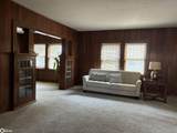 125 Jackson Avenue - Photo 3