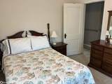 125 Jackson Avenue - Photo 20