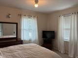 125 Jackson Avenue - Photo 21