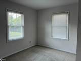 125 Jackson Avenue - Photo 22