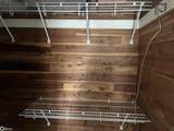 125 Jackson Avenue - Photo 23