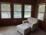 125 Jackson Avenue - Photo 4