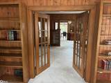 125 Jackson Avenue - Photo 5