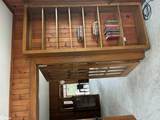 125 Jackson Avenue - Photo 6