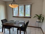 125 Jackson Avenue - Photo 7