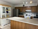 125 Jackson Avenue - Photo 8