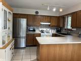 125 Jackson Avenue - Photo 9