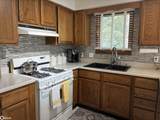 125 Jackson Avenue - Photo 10