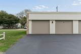 2515 Lakeview Court - Photo 2