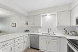 2515 Lakeview Court - Photo 12
