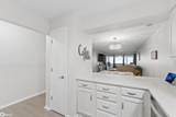 2515 Lakeview Court - Photo 13