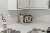 2515 Lakeview Court - Photo 14