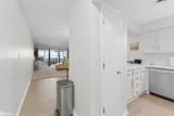 2515 Lakeview Court - Photo 16