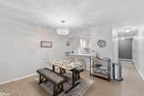 2515 Lakeview Court - Photo 17