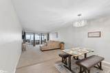 2515 Lakeview Court - Photo 20