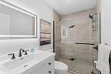 2515 Lakeview Court - Photo 27