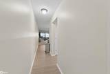 2515 Lakeview Court - Photo 30