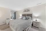 2515 Lakeview Court - Photo 31